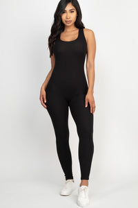 Fays Jumpsuit