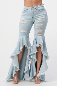 Flow Jeans