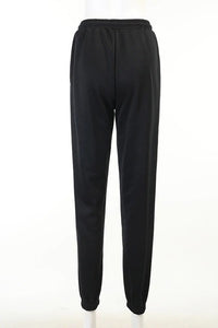 Cartoon Sweatpants