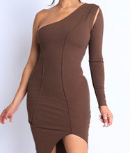 Load image into Gallery viewer, Coco Dress